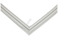 WHIRLPOOL/INDESIT Afdichtrubber koelkast                                       480132102218