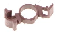 WHIRLPOOL/INDESIT Voetje                                                       C00113509