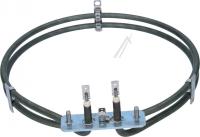 HISENSE/GORENJE Resistances circulaires 216940