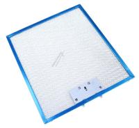 Teka Metaal vetfilter                                             81489003