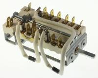 Boschsiemens Schakelaars                                                  00157204