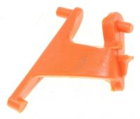 ELECTROLUX / AEG Haak                                                         1130523044