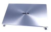 Asus Behuizingsonderdeel                                          90NB0PD6R7A010