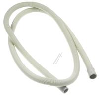 BEKO/GRUNDIG/ARCELIK Tuyaux souples de vidange                                    C00872287