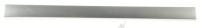 Haier Koelkast deurgreep                                           49070760