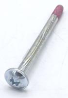 ELECTROLUX / AEG Schroef                                                      4055185245
