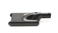 Samsung Laadschaal                                                   DJ9600255A