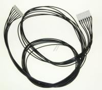 WHIRLPOOL/INDESIT Stekers+kabels                                               481232178351