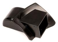Boschsiemens Entonnoirs                                                   10002757