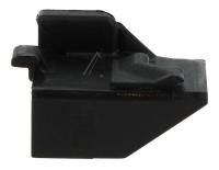 HISENSE/GORENJE Halterungen/ halter                                          830422