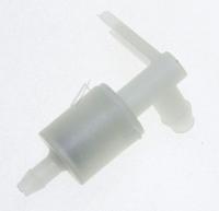 BLACK & DECKER Ventielen                                                    90589659