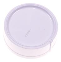 BEKO/GRUNDIG/ARCELIK Boutons                                                      C00877215