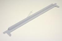 Vestel Decorlijst                                                   42038311