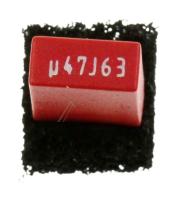 WIMA Condensateurs a impulsion                                    MKS2C034701C00JSSD