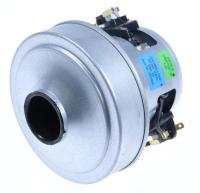 Candyhoover Moteurs d'aspirateur                                         48021991