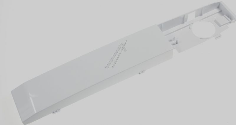 BEKO/GRUNDIG/ARCELIK Plaatjes                                                     C00888970