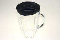 Boschsiemens Mix-becher                                                   00700879