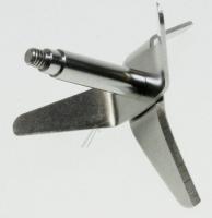 Boschsiemens Messen-keukenapparatuur                                      12000527