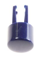 Boschsiemens Knop                                                         00184437