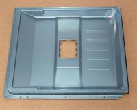 Midea Deurbekleding binnen 12276000A21149