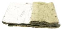 WHIRLPOOL/INDESIT Isolatiematerialen                                           488000623148