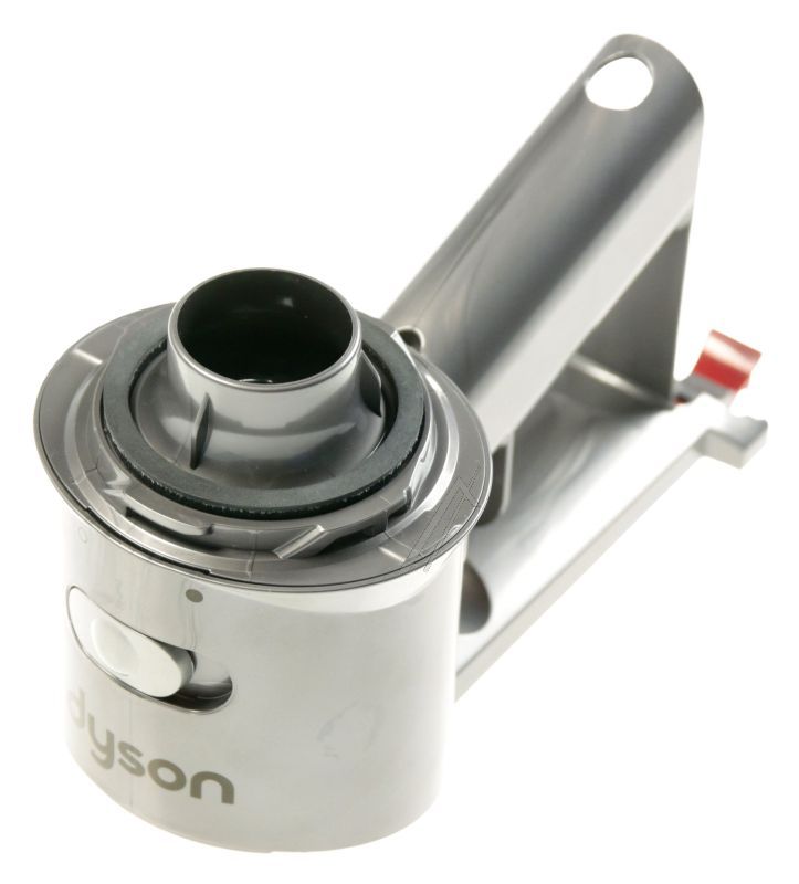 Dyson Moteurs d'aspirateur                                         96889301