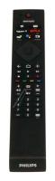 TP VISION Télécommandes                                                398GM10BEPHN0019PH