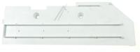 Haier Geleider/ rails                                              49053266