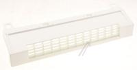 ELECTROLUX / AEG Luchtrooster                                                 2238218032