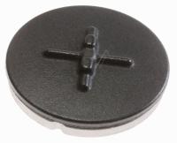ELECTROLUX / AEG Branderkop                                                   3577256054