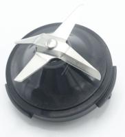 Boschsiemens Messen-keukenapparatuur                                      10008724