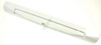 BEKO/GRUNDIG/ARCELIK Venster v.klep                                               C00959293