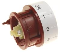 Boschsiemens Bediendrehknopf                                              00621917