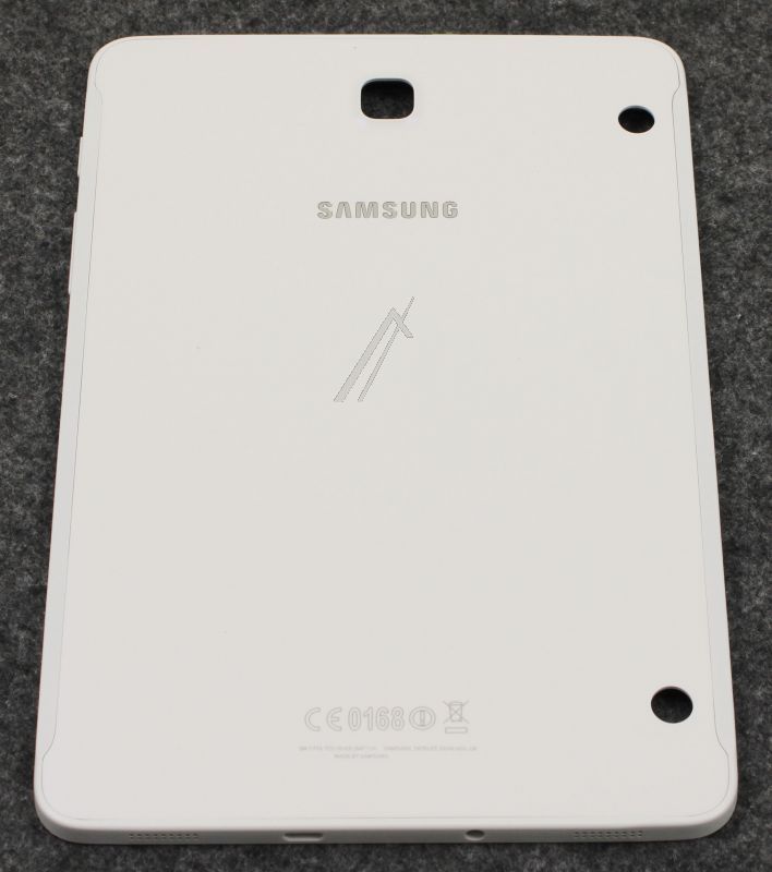 Samsung Batterijklep                                                 GH8210272B