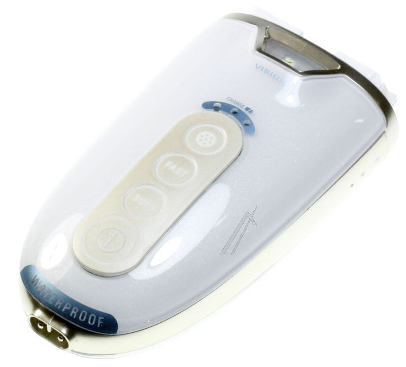 GROUPE SEB Coffrets                                                     CS00125032