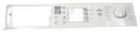 Boschsiemens Bediendeelklep                                               00677081