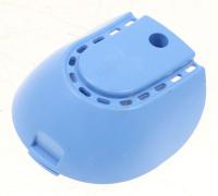 ELECTROLUX / AEG Wasrib                                                       1479040006