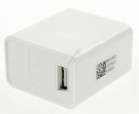 IBM-LENOVO Alimentations enfichables pour notebook                      SA18C04963
