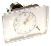 ELECTROLUX / AEG Accessoires                                                  3570745012