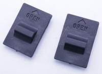 Smeg Boutons                                                      766412006