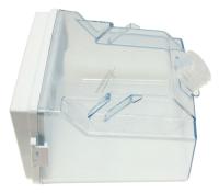 Midea Leviers                                                      12131000025481