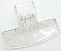 Teka Wasmachine deurgreep                                         81874003