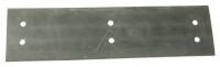 BEKO/GRUNDIG/ARCELIK Abluftrohre                                                  C00890532