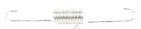 Amica Veer                                                         1023956
