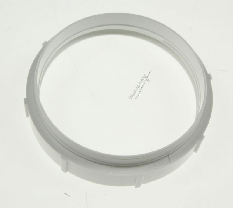 ELECTROLUX / AEG Zekering                                                     1255048009