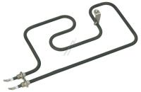 Amica Grill-verwarmingselementen                                   1015797