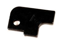EGRET Fixations et supports                                        10100319