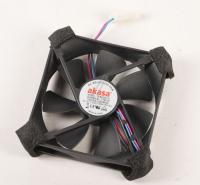 Teka Motoren ventilatoren                                         81634250