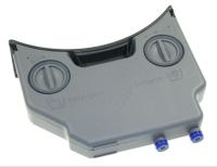 Samsung Boites a produit                                             DC9718026C