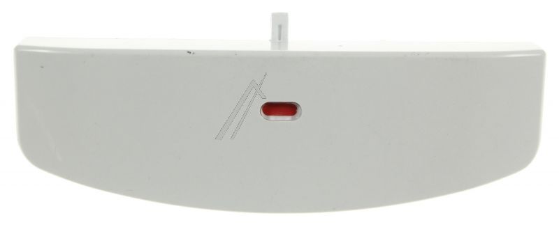 HISENSE/GORENJE Koelkast deurgreep                                           325866